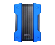 Adata Durable HD830 4TB 2,5'' AHD830-4TU31-CBL - 506733 - zdjęcie 1